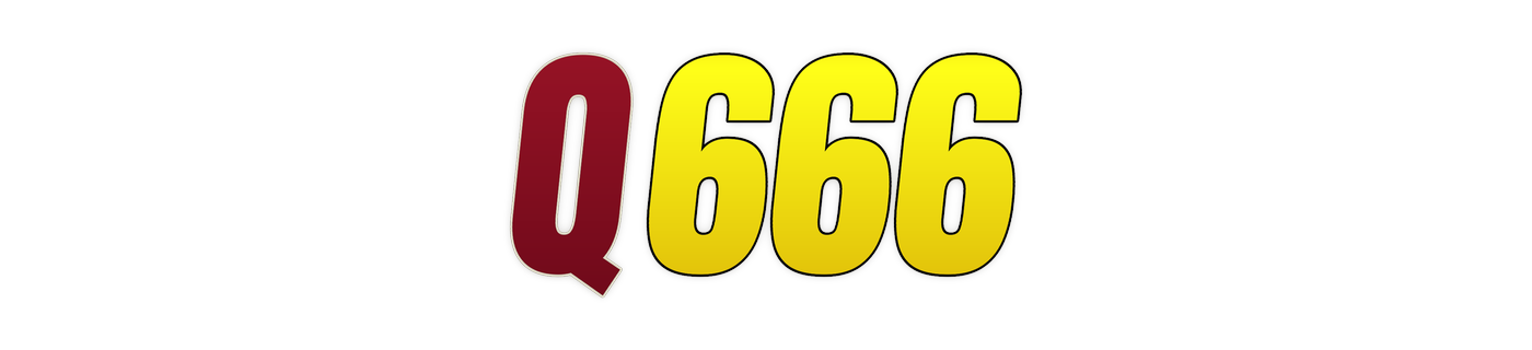 q666